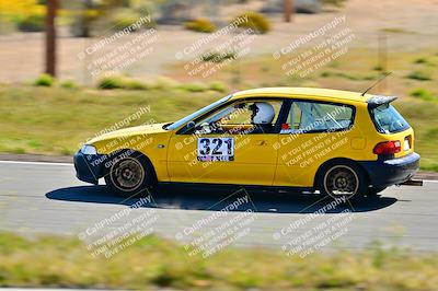 media/Apr-06-2024-Extreme Speed (Sat) [[3431b70655]]/Orange-high int/Session 1-The Bowl/